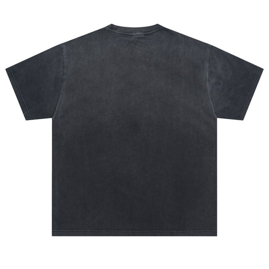 VALLEY FOREVER Music Festival TEE