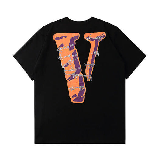 Vlone T-Shirt