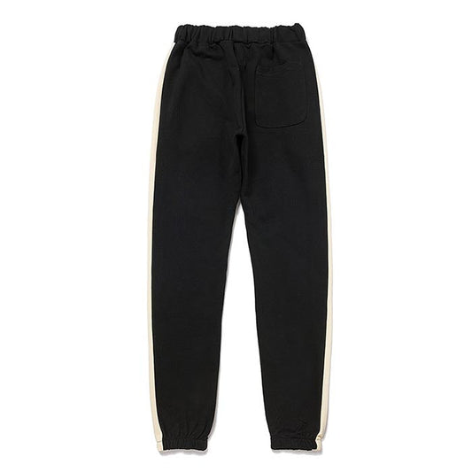 Fear Of God Essentials Joggers