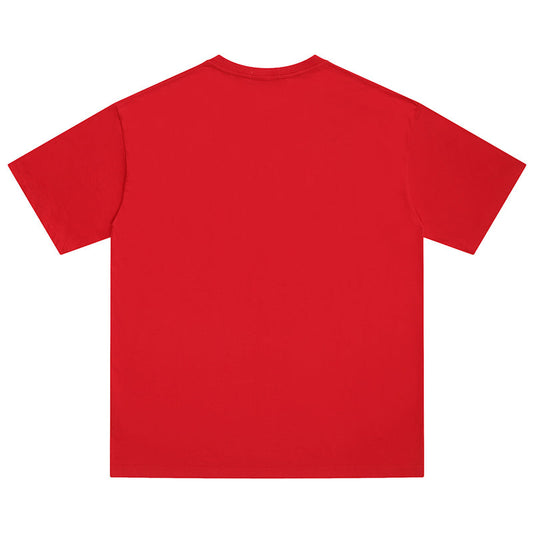 Purple Brand T-Shirt