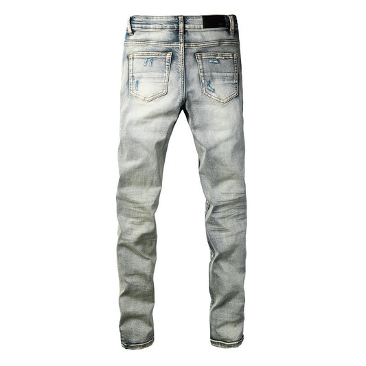 AMIRI Jeans #8929