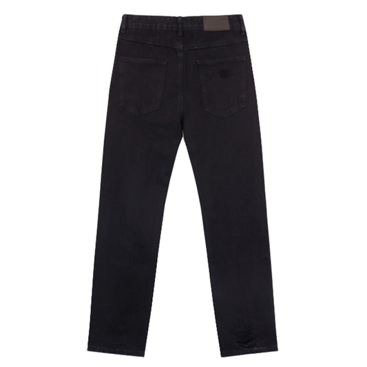 Godspeed Jeans #8209 Black