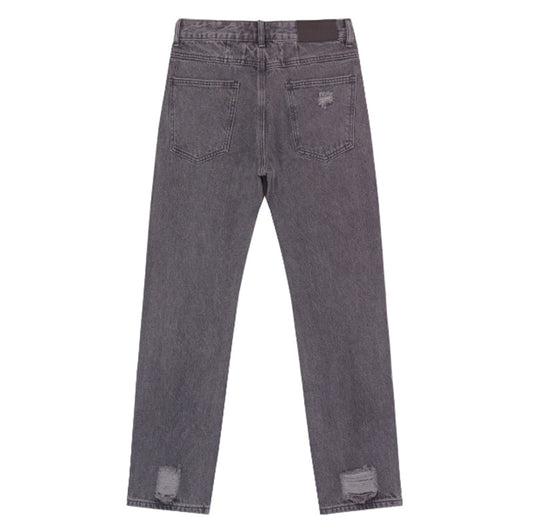 Godspeed Jeans #8209 Gray