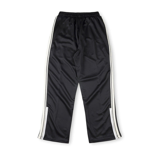 SAINT VANITY Logo Track Pants