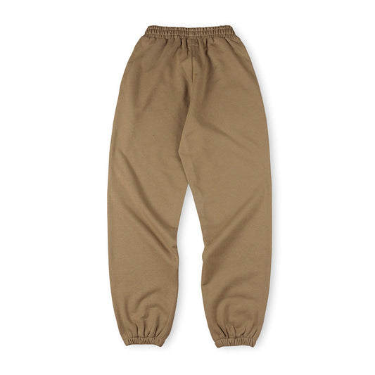 SAINT VANITY Logo Sweatpants