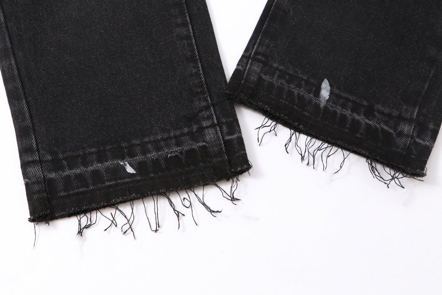 Gallery Dept. Pants #675