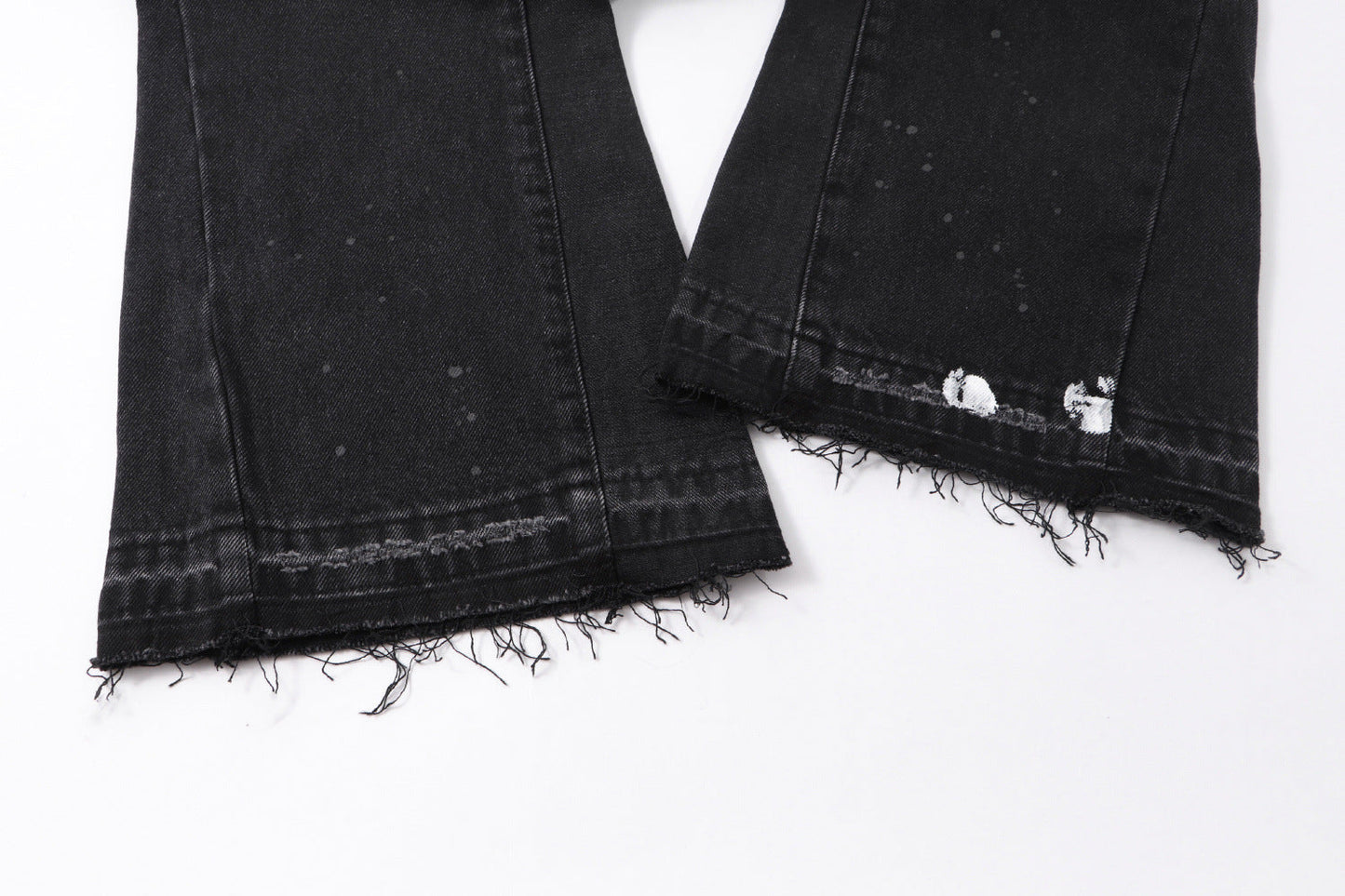 Gallery Dept. Pants #673