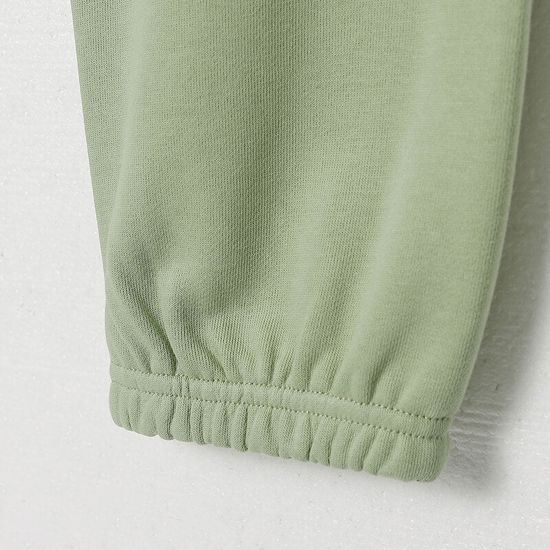 Fear Of God ESSENTIALS Pants