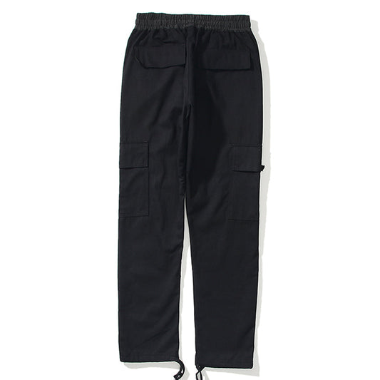 Fear Of God ESSENTIALS Pants