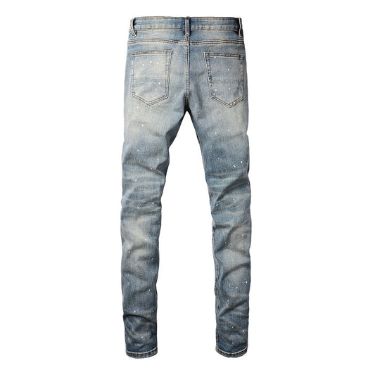 AMIRI Jeans #6539