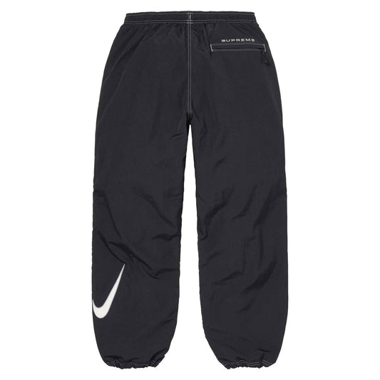 Supreme Ripstop Track Pants