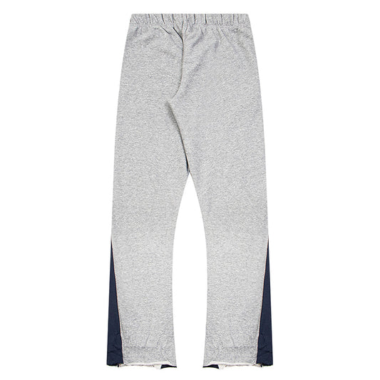 Gallery Dept. Paint Splash Printed Sweatpants