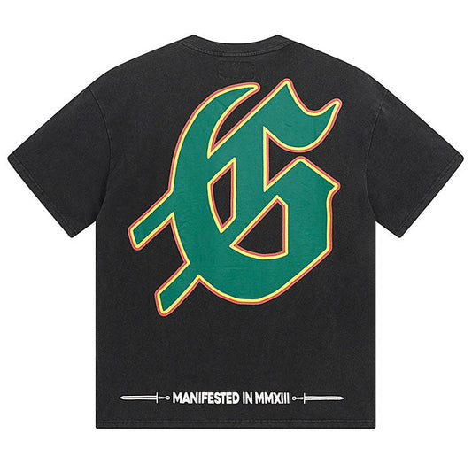 GODSPEED Watercraft T-Shirt