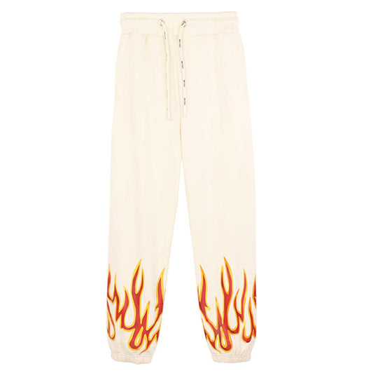 Palm Angels Pants