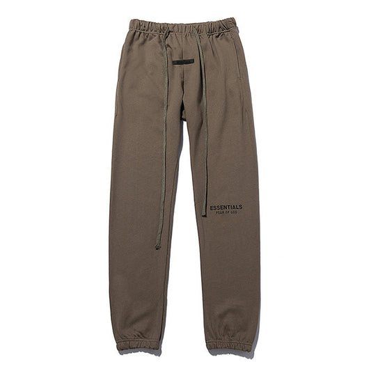 Fear Of God Essentials Joggers
