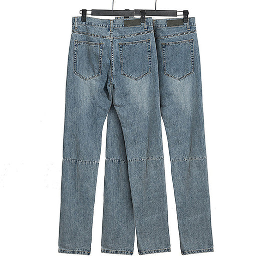 Fear of God Jeans
