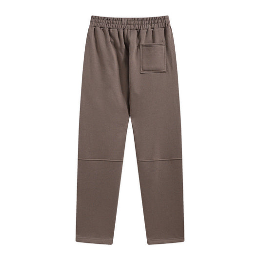 REPRESENT Trendy Pants