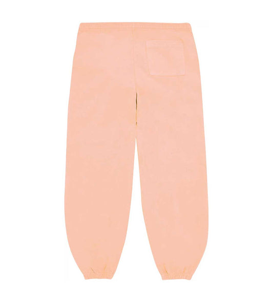 Sp5der SP5 Peach Sweatpants