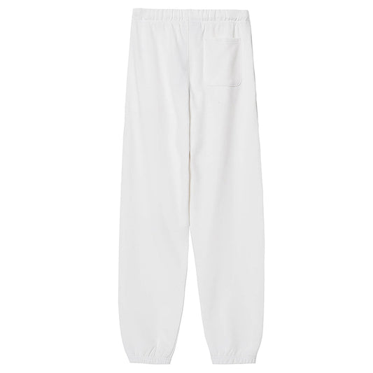 Fear Of God ESSENTIALS Pants