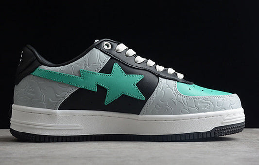 Bape Sta “Tokyo”