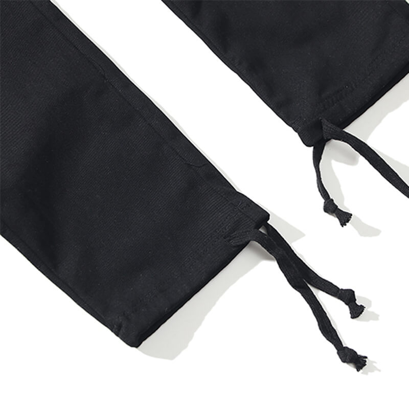 Fear Of God ESSENTIALS Pants