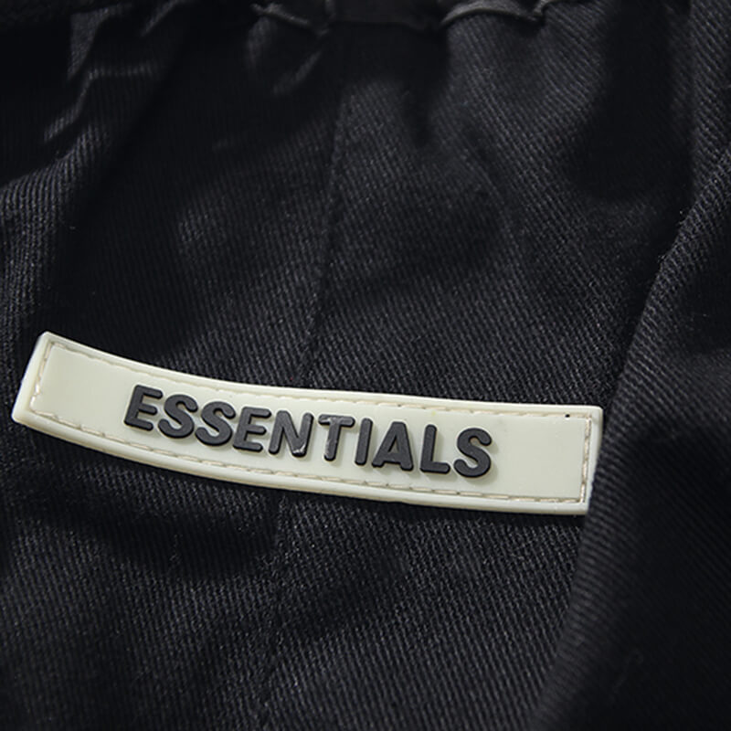 Fear Of God ESSENTIALS Pants