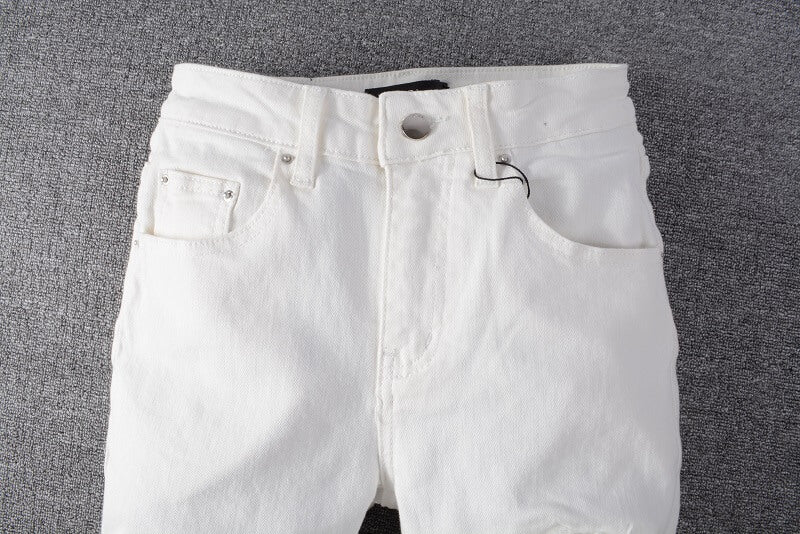 AMIRI Jeans #625