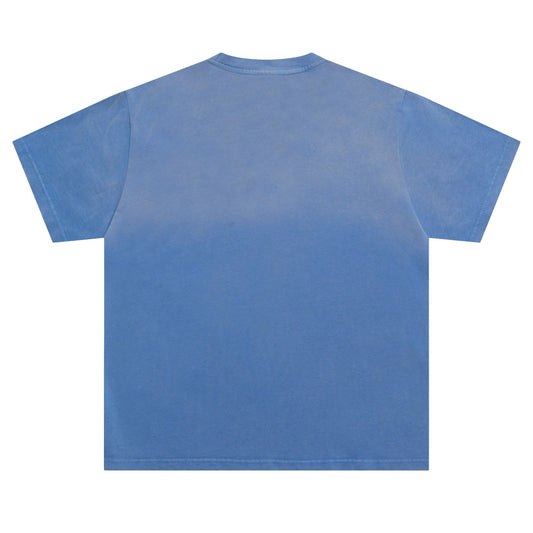 VALLEY Forever DREAM Sport GLORY Vintage TEE