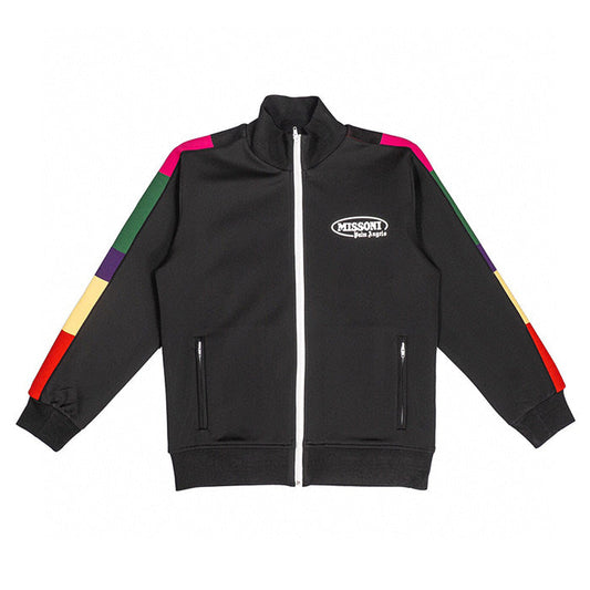 Palm angels X Missoni Suit #04