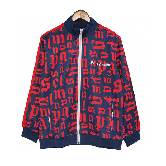 Palm Angels Suit #8801