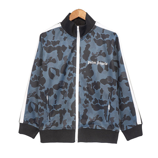 Palm Angels Suit #8041