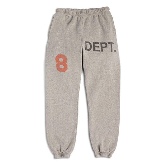 Gallery Dept Joggers