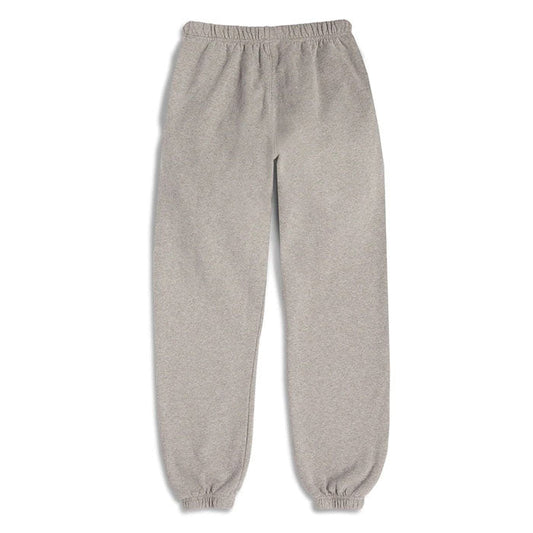 Gallery Dept Joggers