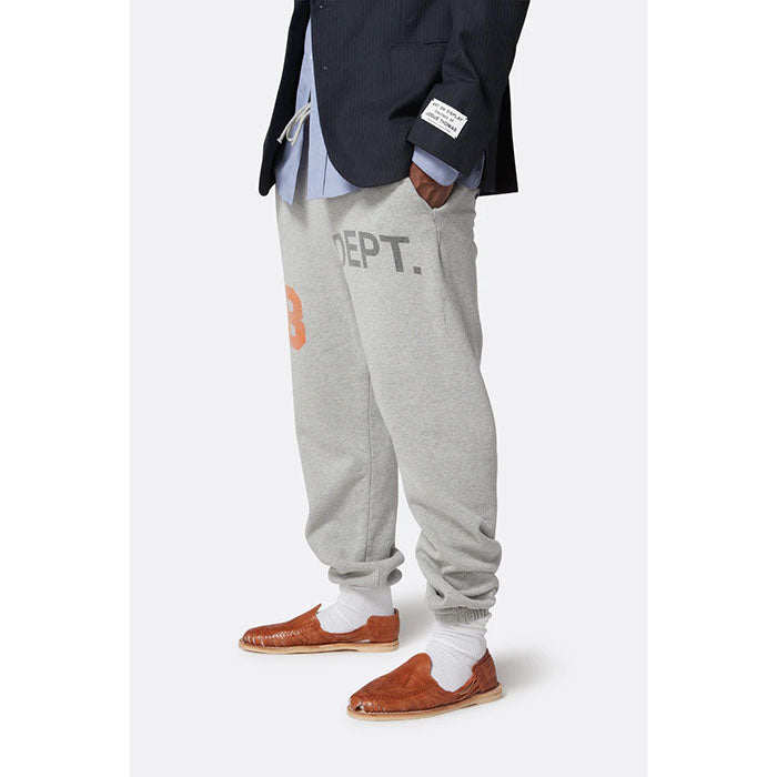 Gallery Dept Joggers