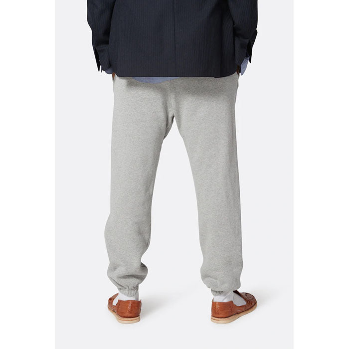 Gallery Dept Joggers