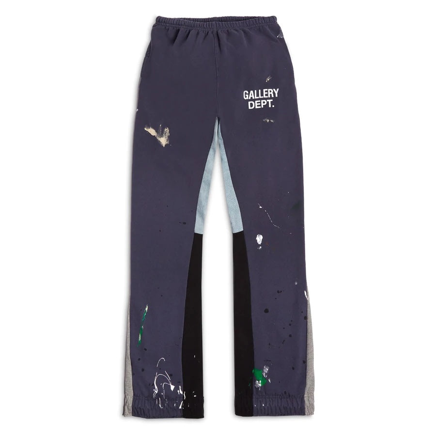 Gallery Dept Pants