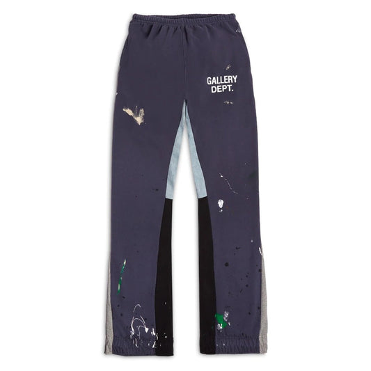 Gallery Dept Pants