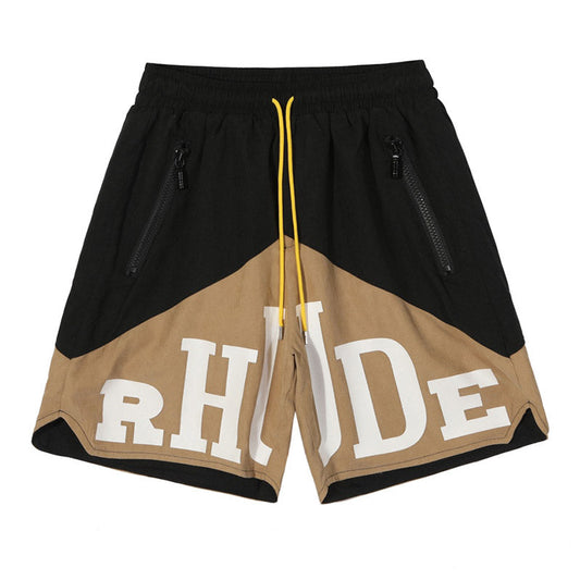 RHUDE Shorts
