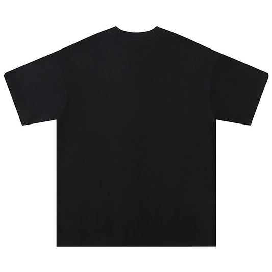 AMIRI Los Angeles T-Shirt