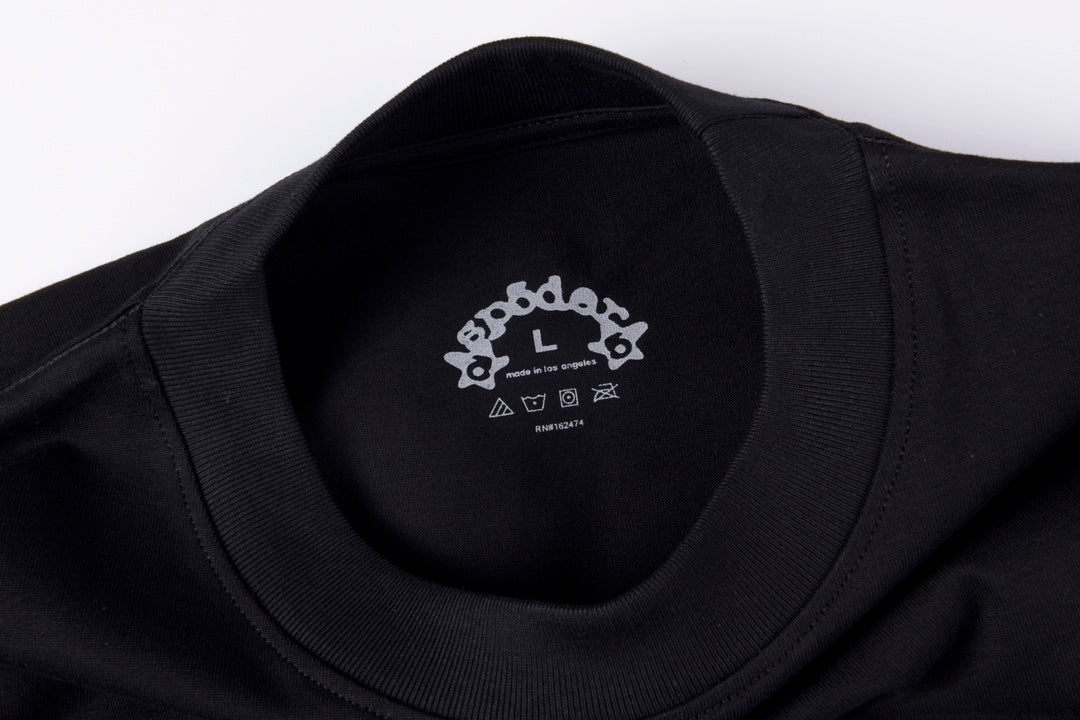 Sp5der Pro LW T-Shirts