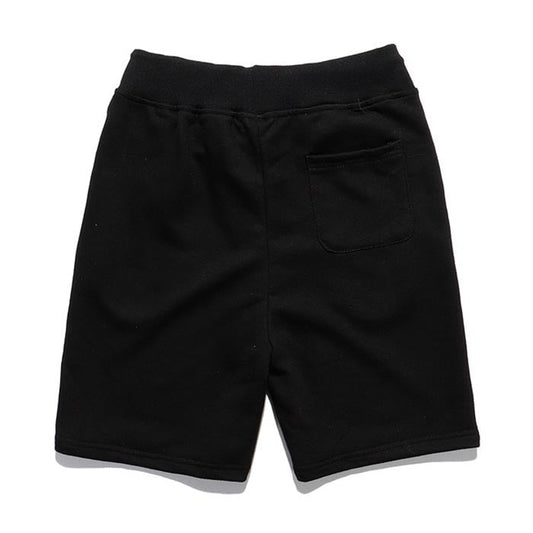 Palm Angels  Shorts 03