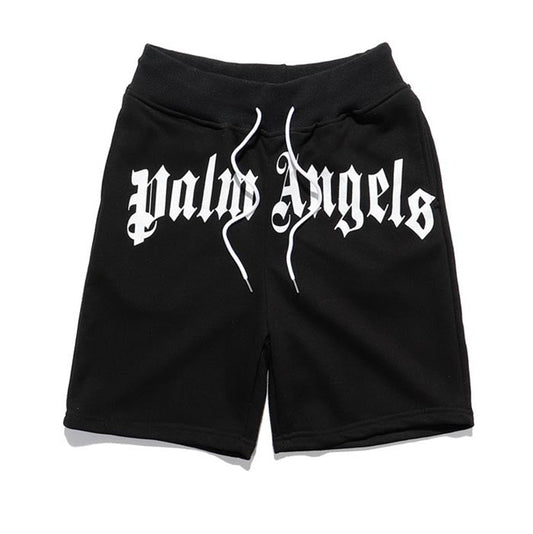 Palm Angels  Shorts 03