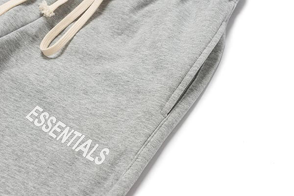 Fear Of God Essentials Joggers