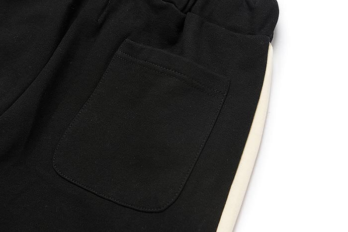 Fear Of God Essentials Joggers