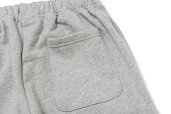 Fear Of God Essentials Joggers