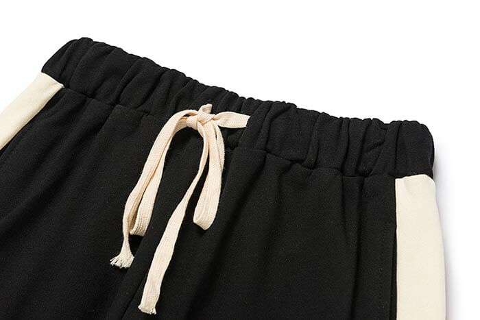 Fear Of God Essentials Joggers