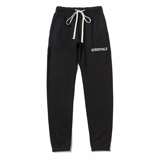 Fear Of God Essentials Joggers