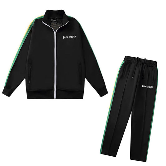 Palm angels Suit #12