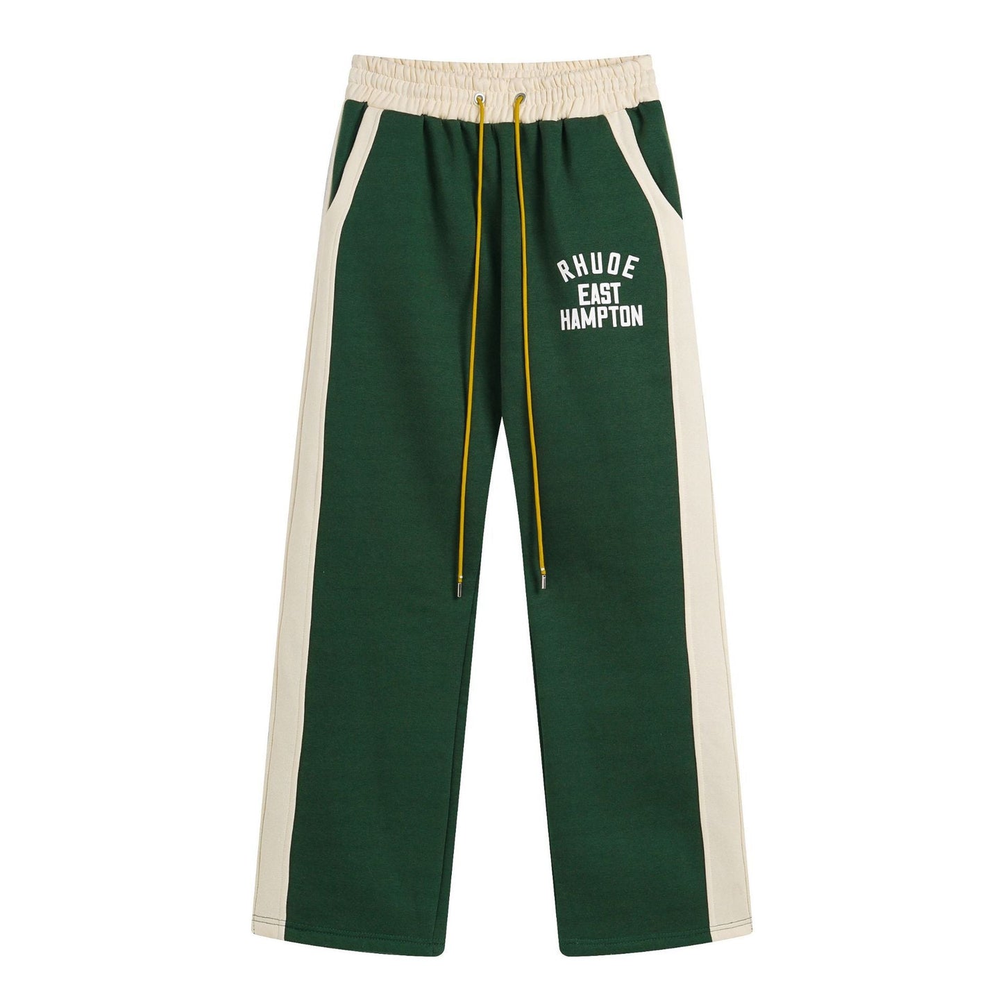 RHUDE East Hampton Sweatpants