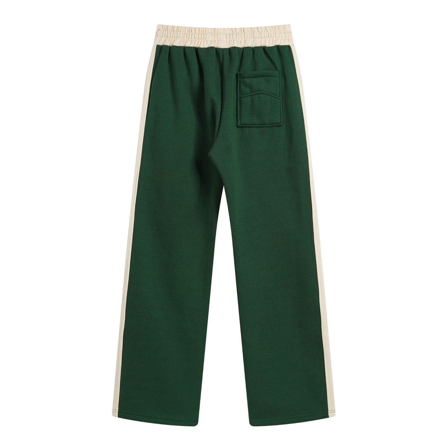RHUDE East Hampton Sweatpants